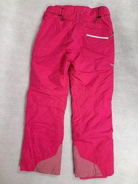 ПИКОВАЯ ПРОИЗВОДИТЕЛЬНОСТЬ HELILOFT GORE-TEX PRIMALOFT S