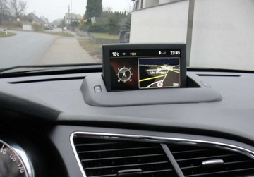 Peugeot 3008 I 2015 Peugeot 3008 1,6 HDI Automat 1.6 Diesel 120KM, zdjęcie 12