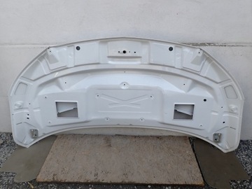 KAPOTA KRYT MOTORU MERCEDES SPRINTER 3 III 907 910 2018- A9078806000