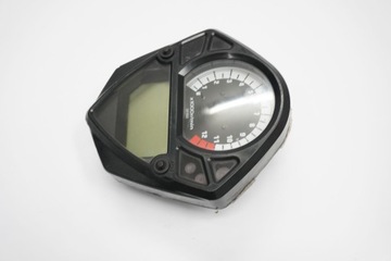 SUZUKI SV 1000 03-07 СЧЕТЧИК ЧАСОВ