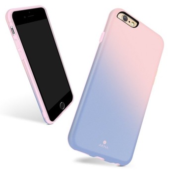 ETUI HYBRID CASE DO IPHONE 6 PLUS / 6S PLUS