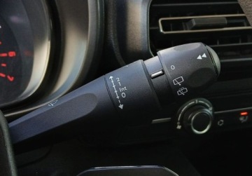 Toyota 2023 Toyota Proace City Verso Proace City Verso Business FV23 Salon PL Serw, zdjęcie 26