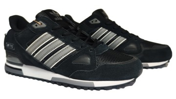 Buty ADIDAS ZX 750 GW5527 r. 41 1/3