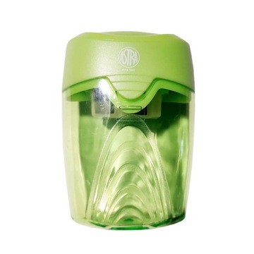 Двойная температура с волновым контейнером Astra