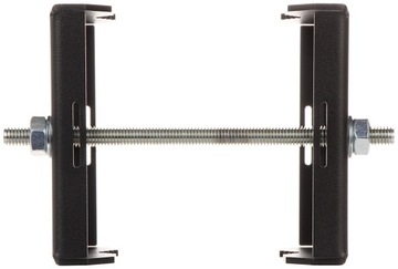 ДЕРЖАТЕЛЬ СТОЙКИ CH-B