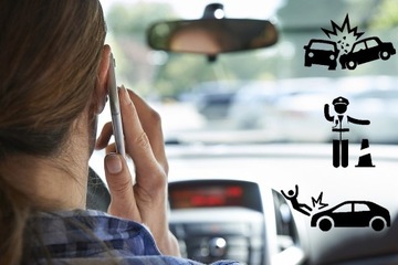 АВТОМОБИЛЬНЫЙ ТЕЛЕФОН С BLUETOOTH