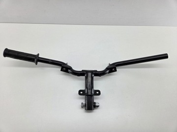 РУЛЕВОЕ КОЛЕСО PEUGEOT VIVACITY