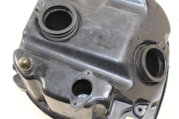КОРПУС ВОЗДУШНОГО ФИЛЬТРА SUZUKI DL650 V-STROM AIRBOX