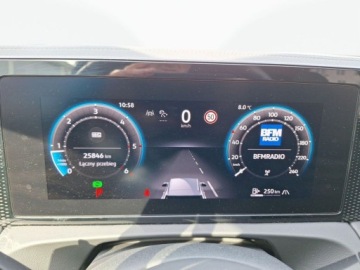 Volkswagen Tiguan III 2025 Volkswagen Tiguan 2.0 TDI 150KM DSG Edycja Specjalna GOAL Head-up Hak FV, zdjęcie 20