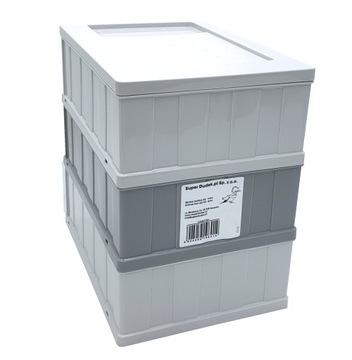 DRAWERS органайзер-контейнер полки ящик для инструментов