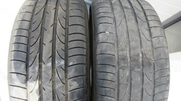 BMW E70 E53 X5 KOLA RÁFKY ALU RÁFKY Z PNEUMATIKA 17"