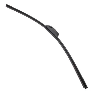 PIÓRO WYCIERACZKI 560mm (22') PŁASKIE - 1szt