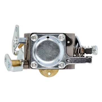 Карбюратор бензопилы HUSQVARNA 36 41 136 137 141 142