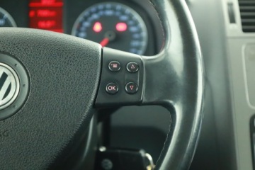 Volkswagen Touran I 1.9 TDI 105KM 2007 VW Touran 1.9 TDI, Klima, Klimatronic, Tempomat, zdjęcie 17