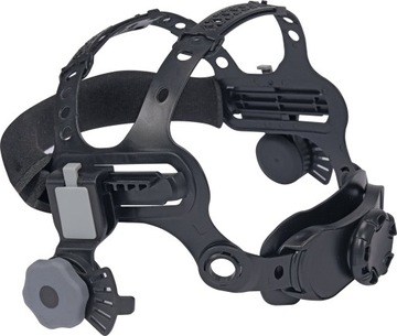 СВАРОЧНАЯ МАСКА АВТОЗАТЕМНЯЮЩИЙСЯ ШЛЕМ С РЕГУЛИРОВКОЙ ФИЛЬТРА ЯТО