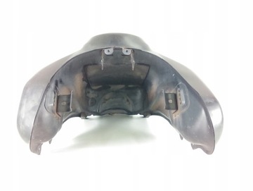 Топливный бак SUZUKI DL 650 V-STROM