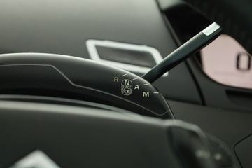 Citroen Grand C4 Picasso I 2.0 HDi 136KM 2009 Citroen C4 Grand Picasso 2.0 HDi 135, Automat, zdjęcie 12