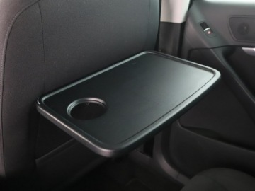 Volkswagen Tiguan I SUV Facelifting 1.4 TSI BlueMotion Technology 125KM 2015 Volkswagen Tiguan klima auto czujniki parkowania, zdjęcie 29