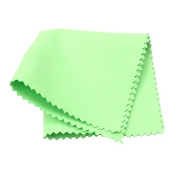 Czyścić ubrania Cleaning Cloth Czyścić ubrania