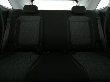 Opel 2020 Opel Crossland Automat LED klima auto navi kamera, zdjęcie 17