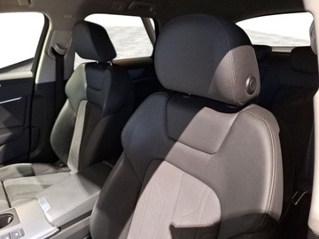 Audi A6 C8 Avant 2.0 40 TDI 204KM 2021 Audi A6 Avant Matrix LED Car Play Android Auto 2.0 Diesel 204KM, zdjęcie 15