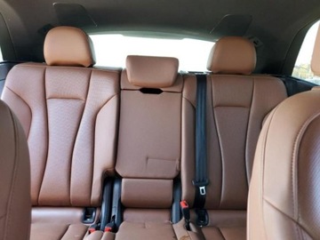 Audi Q8 2019 Audi Q8 2019 AUDI Q8 PREMIUM PLUS, silnik 3.0 L 3.0 Benzyna 335KM, zdjęcie 10