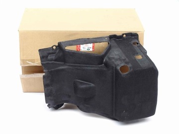 NOVÁ ORIGINÁLNÍ KRYT HMOTA VANA OLEJE JAGUAR F-PACE 2.0 INGENIUM T4A6088