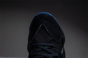 ADIDAS HARDEN VOL.4 LIGHTSTRIKE