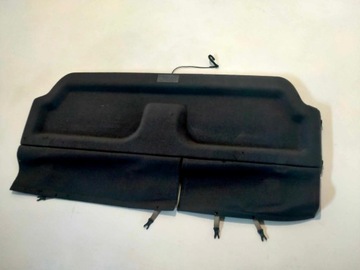 POLIČKA KUFRU HYUNDAI TUCSON I 04-10