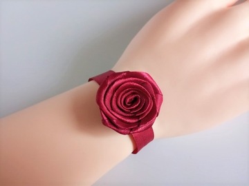 КМ19 * Котильон + булавка * свадьба, выпускной