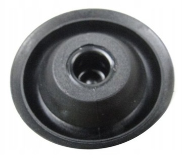 ZAŚLEPKA KOREK PODŁOGI PROGU 15 mm VW AUDI VAG