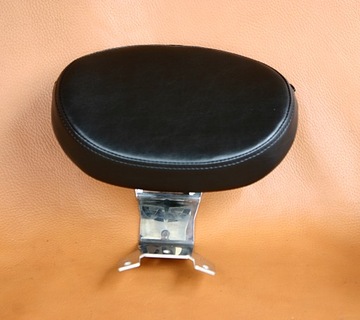 Подвижная спинка водительского сиденья W.S.R.S. 1600-1700