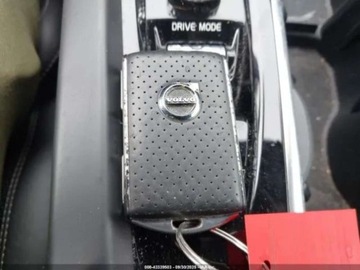 Volvo XC60 II Crossover T6 320KM 2018 Volvo XC 60 2.0 T6 316 KM, 4x4, R-DESIGN, autoryzowany przedstawiciel IAA, zdjęcie 12