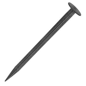 Szpilki/kołki do agrowłókniny kotwa 100szt x 250mm