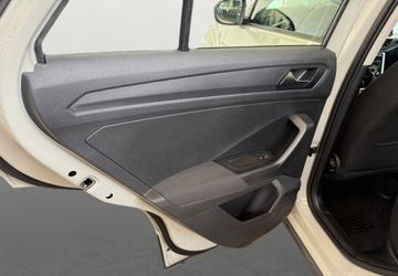 Volkswagen T-Roc I SUV Facelifting 1.5 TSI ACT 150KM 2023 Volkswagen T-Roc I wlasciciel - Salon Polska - Niski przebieg - Virtual -, zdjęcie 10