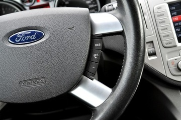 Ford Kuga I 2011 Ford Kuga Titanium 2,0TDCi Duża Navi Grzane, zdjęcie 22