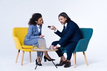 Гибридное стекло Grizz Vasco Translator M3