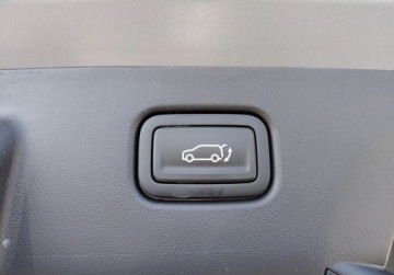 Kia 2025 Kia EV4 EV4 samochod demo dealera, wersja Business Line Elektryczny 204KM, zdjęcie 23