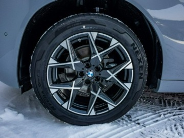 BMW X3 G45 2025 BMW X3 NOWE BMW X3 20d xDrive Dostępne od ręki!, zdjęcie 12