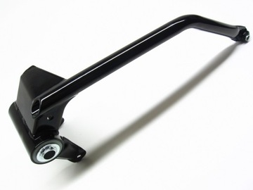 КНЯЗВ - КРЕПЛЕНИЕ ДВИГАТЕЛЯ SIMSON SR50