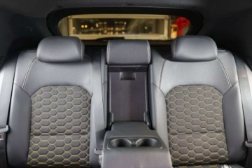 Kia XCeed Crossover 1.6 T-GDI 204KM 2020 Kia XCeed 1.6 T-GDI XL 1.6 Benzyna 204KM, zdjęcie 33