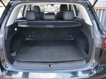 MG HS 2023 MG HS 1.5 TGI, Salon Polska, 1. Właściciel, zdjęcie 13