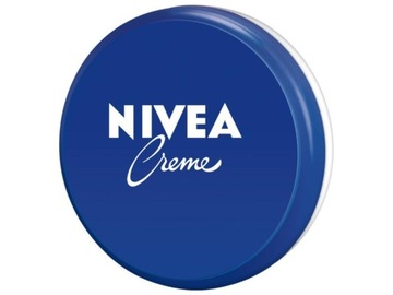 Krem nawilżający do twarzy Nivea dzień i noc 50 ml