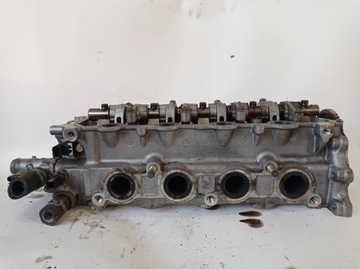 HLAVA HONDA JAZZ II 1.2 L12A1