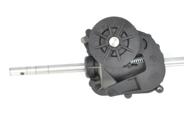 ПЕРЕДАЧА ПРИВОДА КОСИЛКИ NAC LS53 LS48-AL675EX