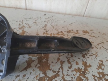 YAMAHA FAZER 600 КРЕПЛЕНИЕ ЗЕРКАЛА