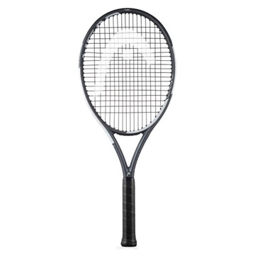Теннисная ракетка Head IG Challenge Team L, серая G4