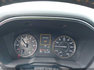 Subaru 2022 Subaru Outback Wilderness 2022 2.4l 2.4 Benzyna 260KM, zdjęcie 10