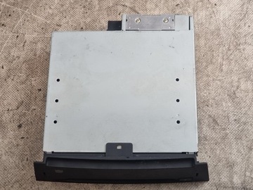 Устройство для чтения компакт-дисков OE 12802520 SAAB 9-3 II 04