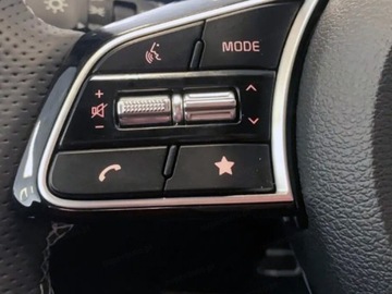 Kia XCeed 2025 KIA XCeed 1.6 T-GDI GT-Line DCT Crossover 180KM 2025, zdjęcie 5